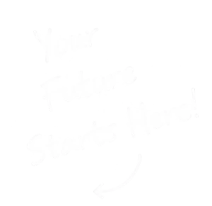 Your Future Stars Here!
