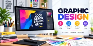 Graphic Design